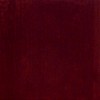 c-merlot