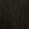 o-ebony